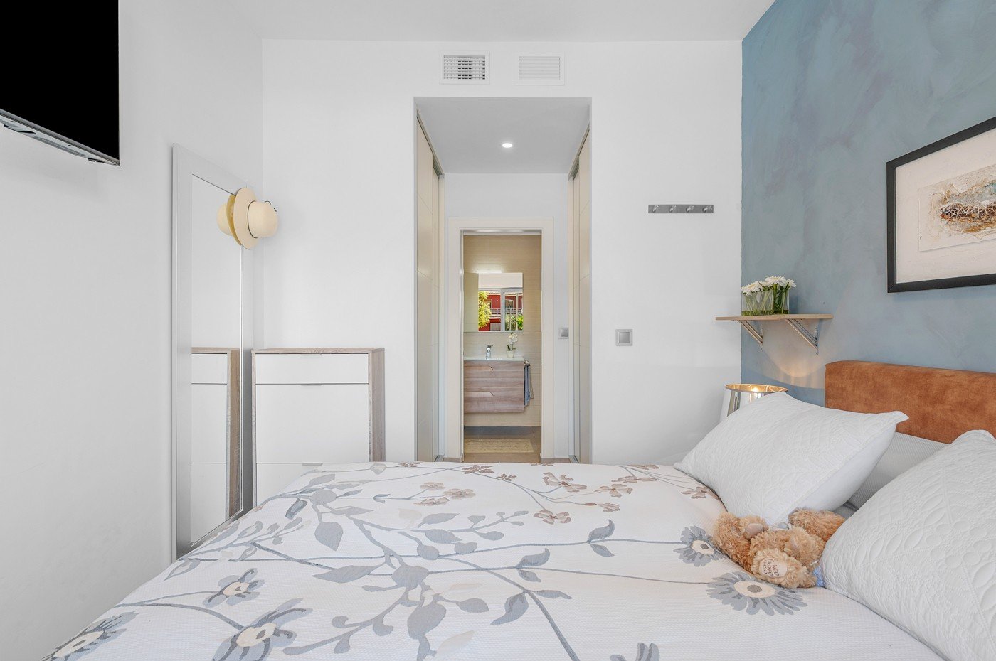 d69d6afa51023a69d6afa510279