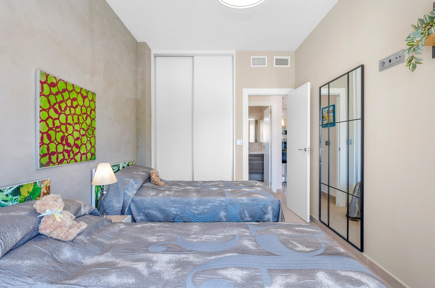 d69d6afa86039d69d6afa8603db