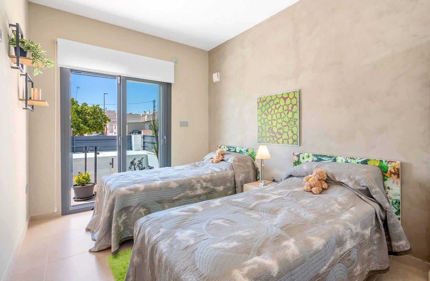 d69d6afb4467e469d6afb446823