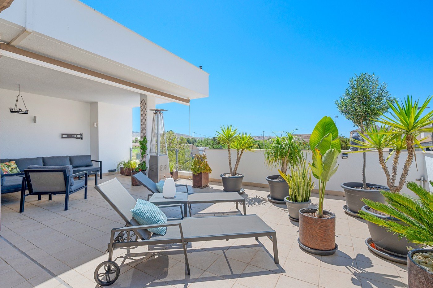 d69d6afb973e6869d6afb973ea8.jpg Town House for sale in Formentera del Segura