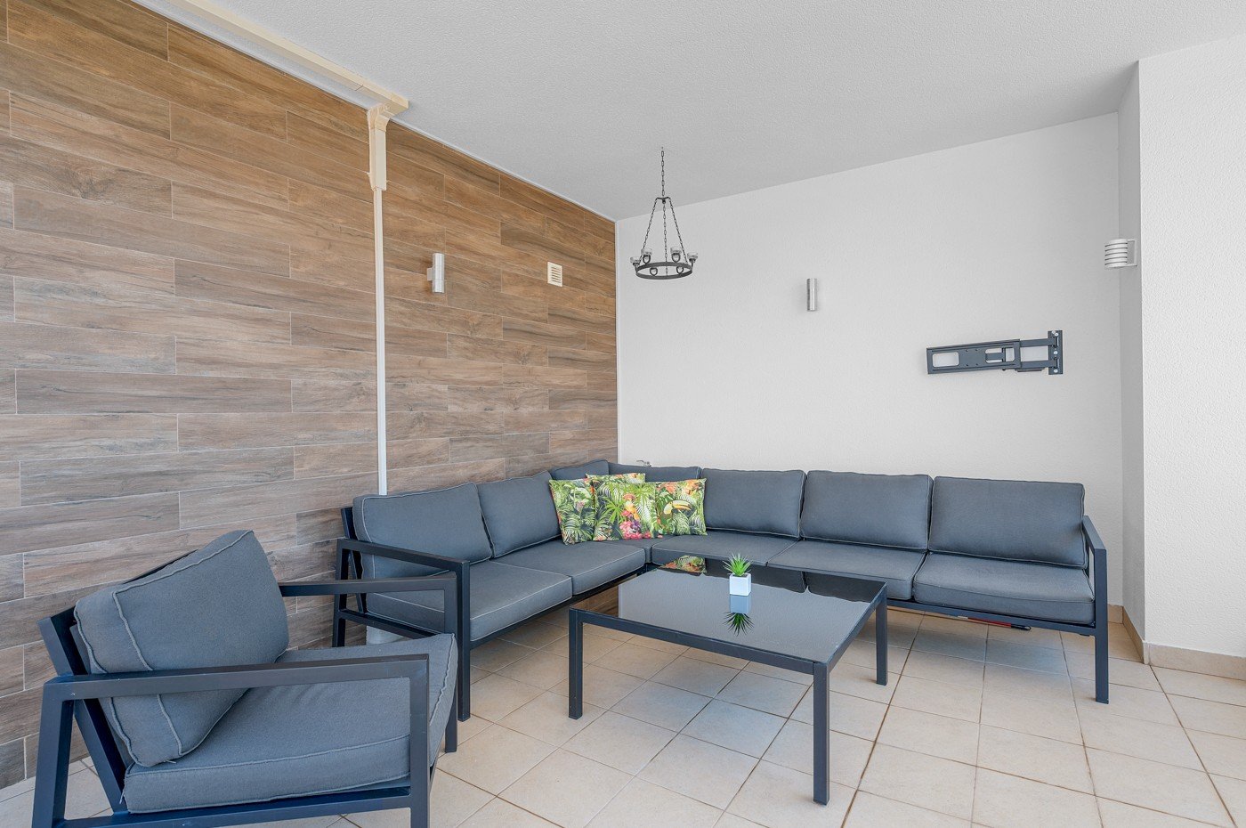 d69d6afbcd033f69d6afbcd037f