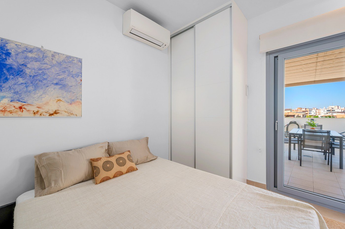 d69d6afc3900a369d6afc3900e2