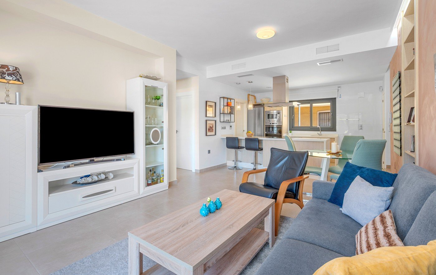 d69d6afcbf121a69d6afcbf125b