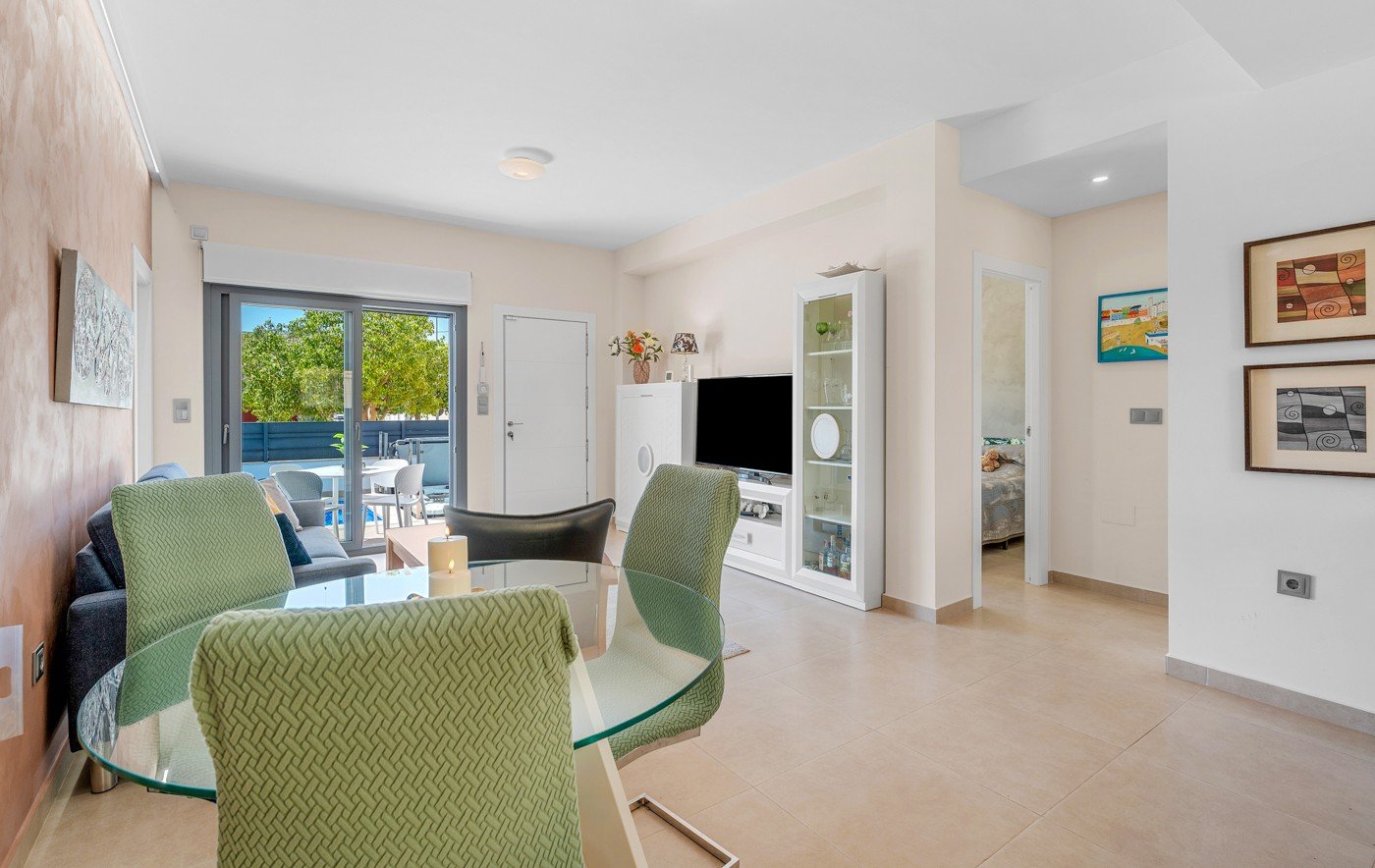 d69d6afd10ed7c69d6afd10edbb