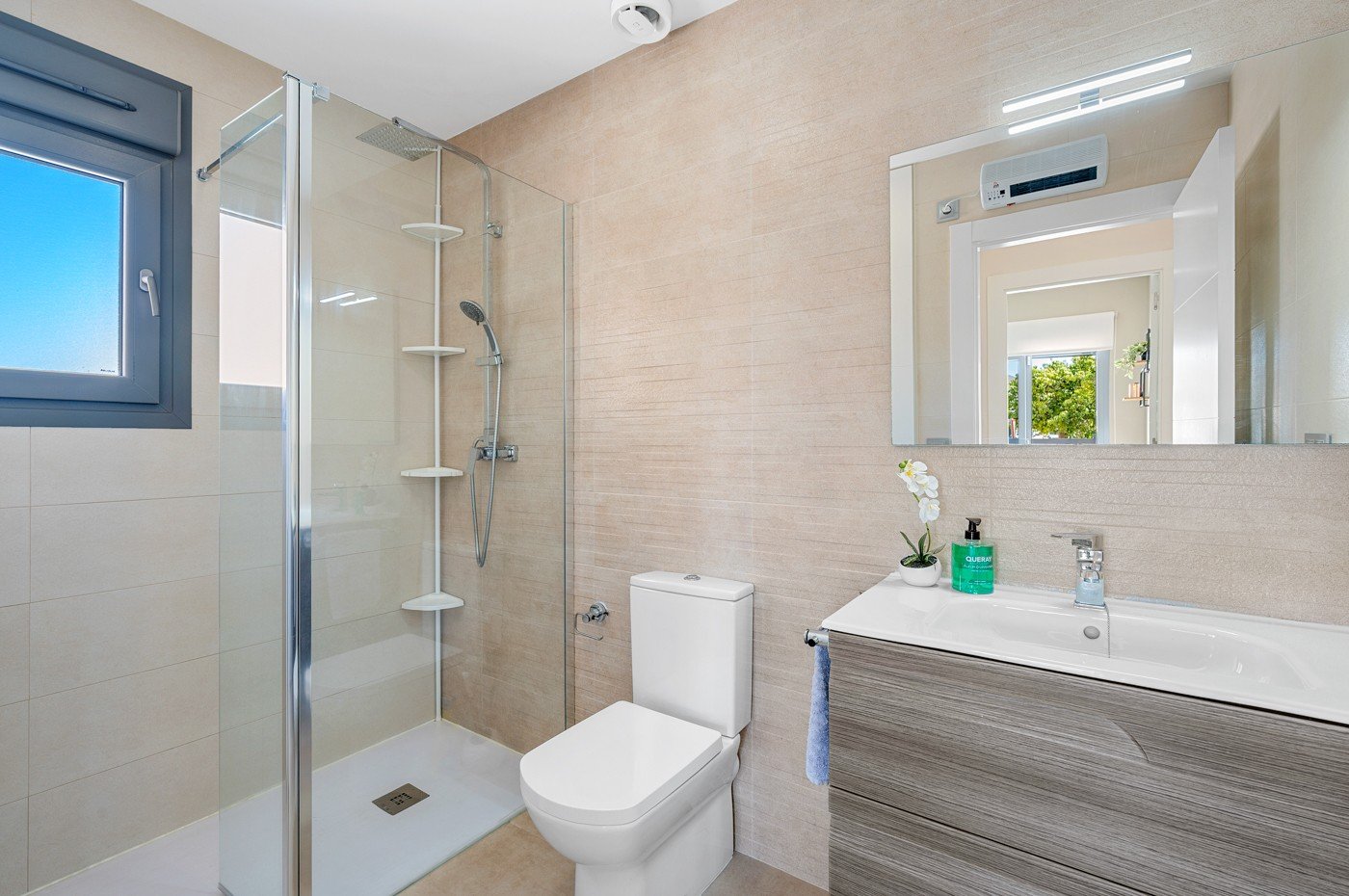 d69d6afde98f8b69d6afde98fd0