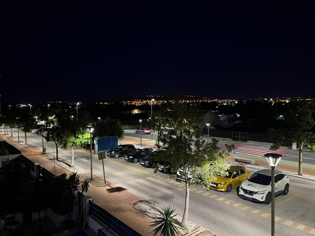 d69d6afe3b55e269d6afe3b5622