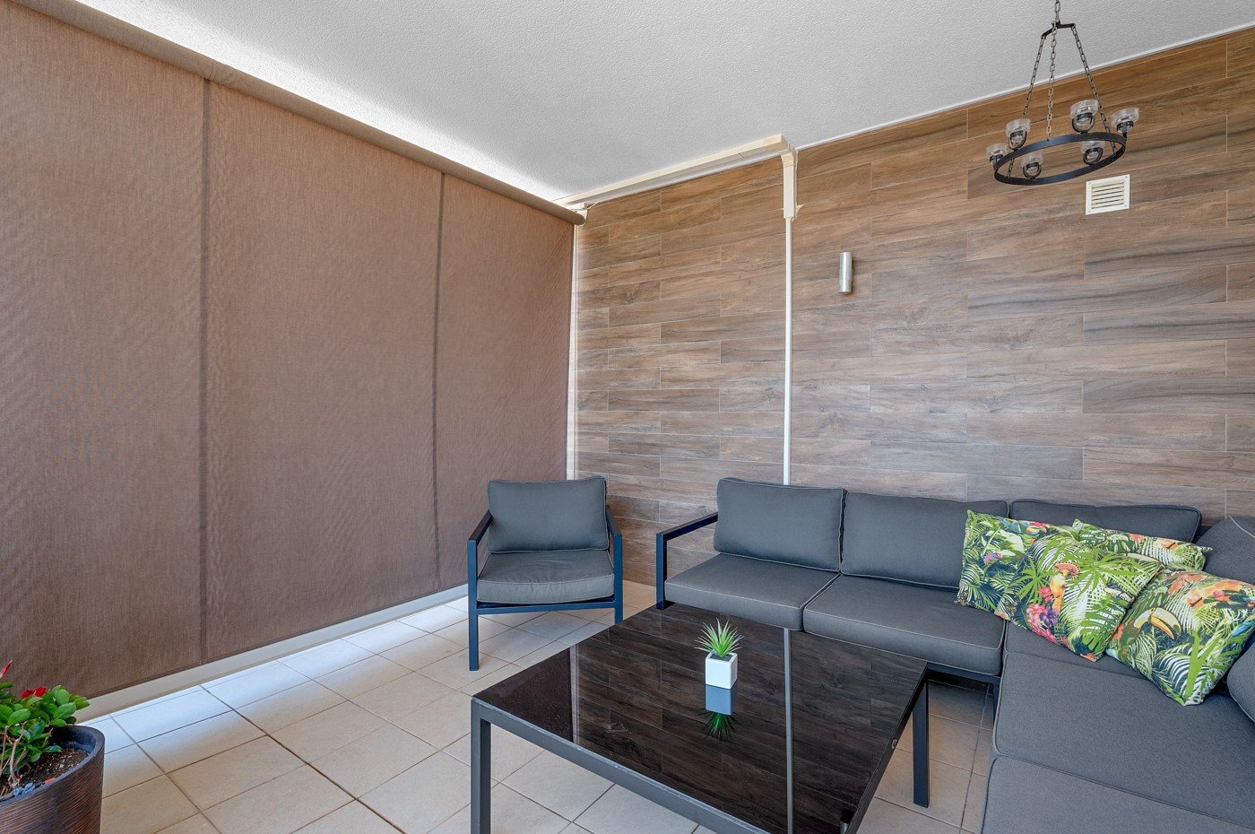 d69d6afe86b91269d6afe86b952