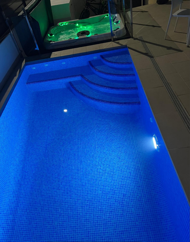 d69d6afecccacb69d6afecccae2