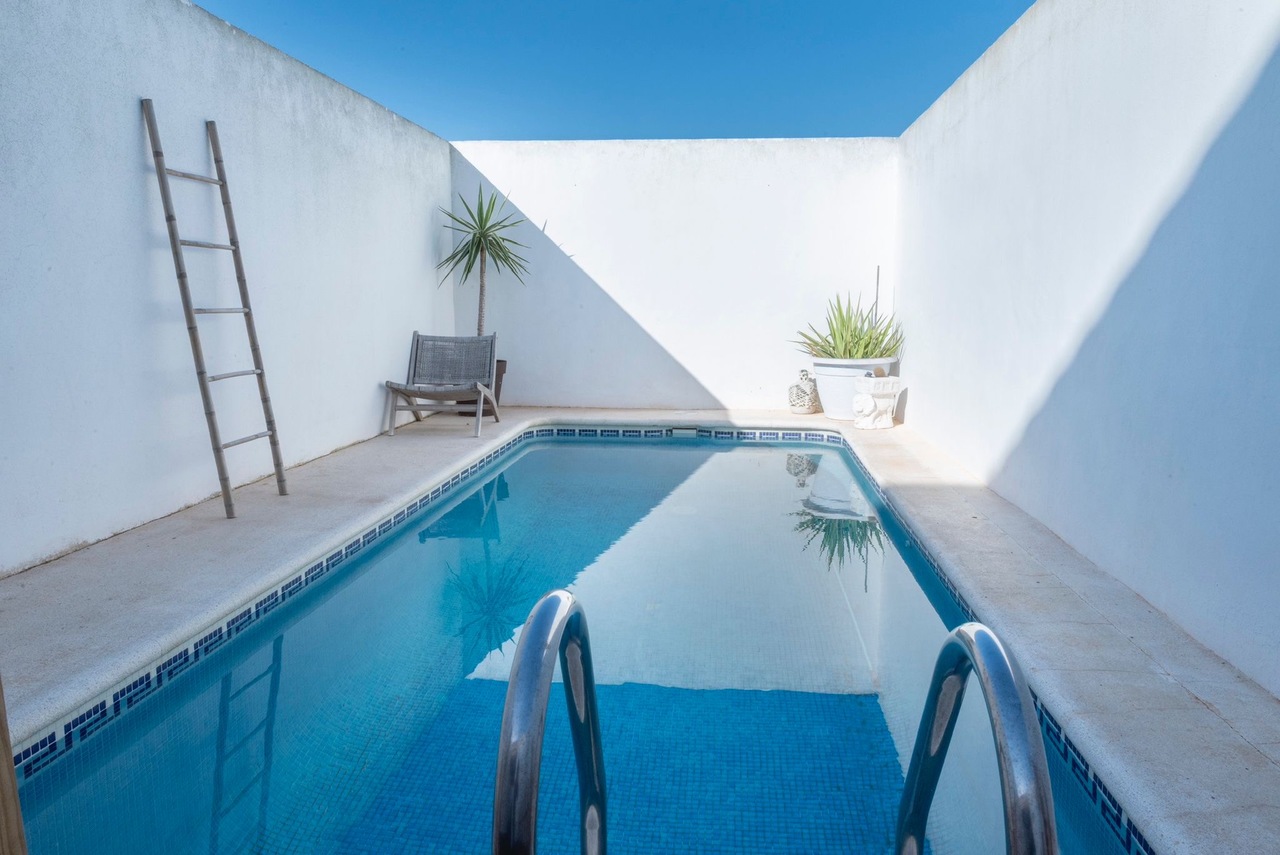 d90203fd-acc5-41c8-99d7-505a4ee56622_xlarge Town House in San Pedro del Pinatar, Murcia