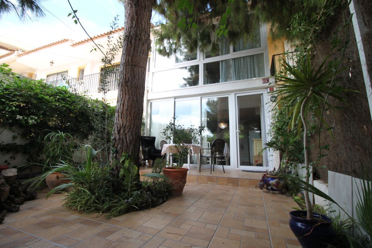 duplex-la-zenia-dup0004-2 Alicante – Sunrise Dream Properties
