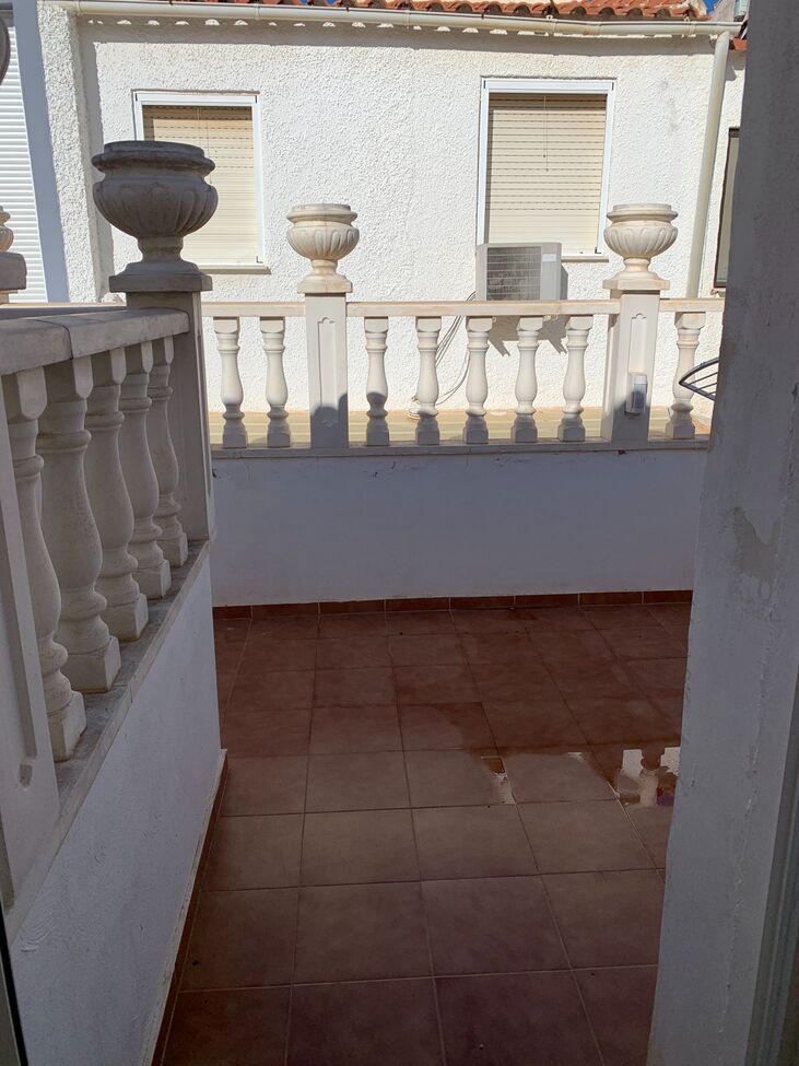 duplex-la-zenia-dup0004-48 Duplex in La Zenia, Alicante