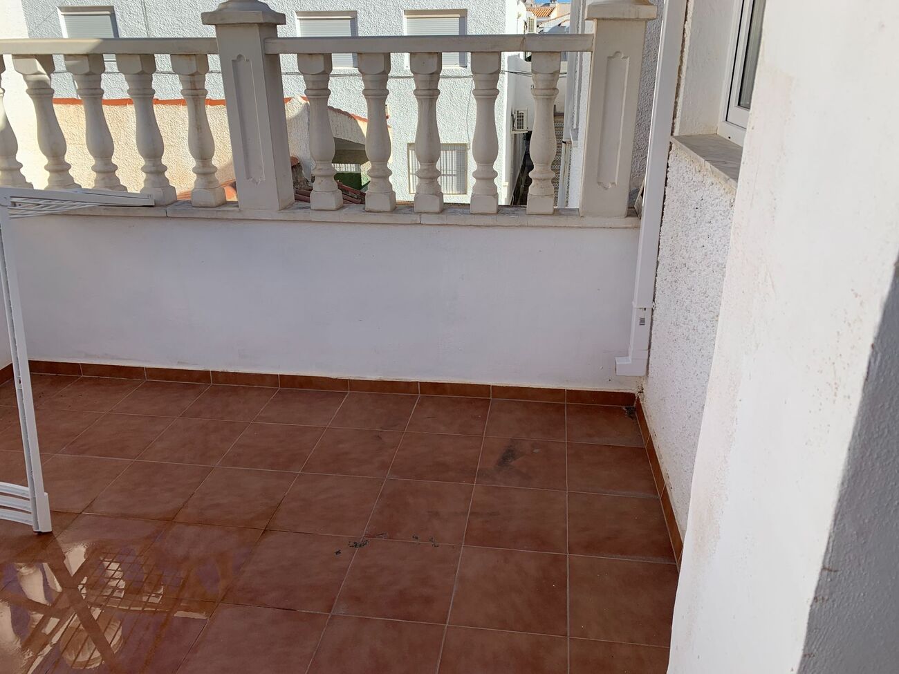 duplex-la-zenia-dup0004-49 Duplex in La Zenia, Alicante