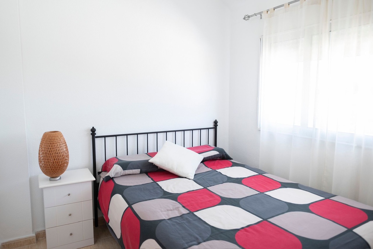 e064d704f262c63dc7a4_xlarge Town House in San Pedro del Pinatar, Murcia