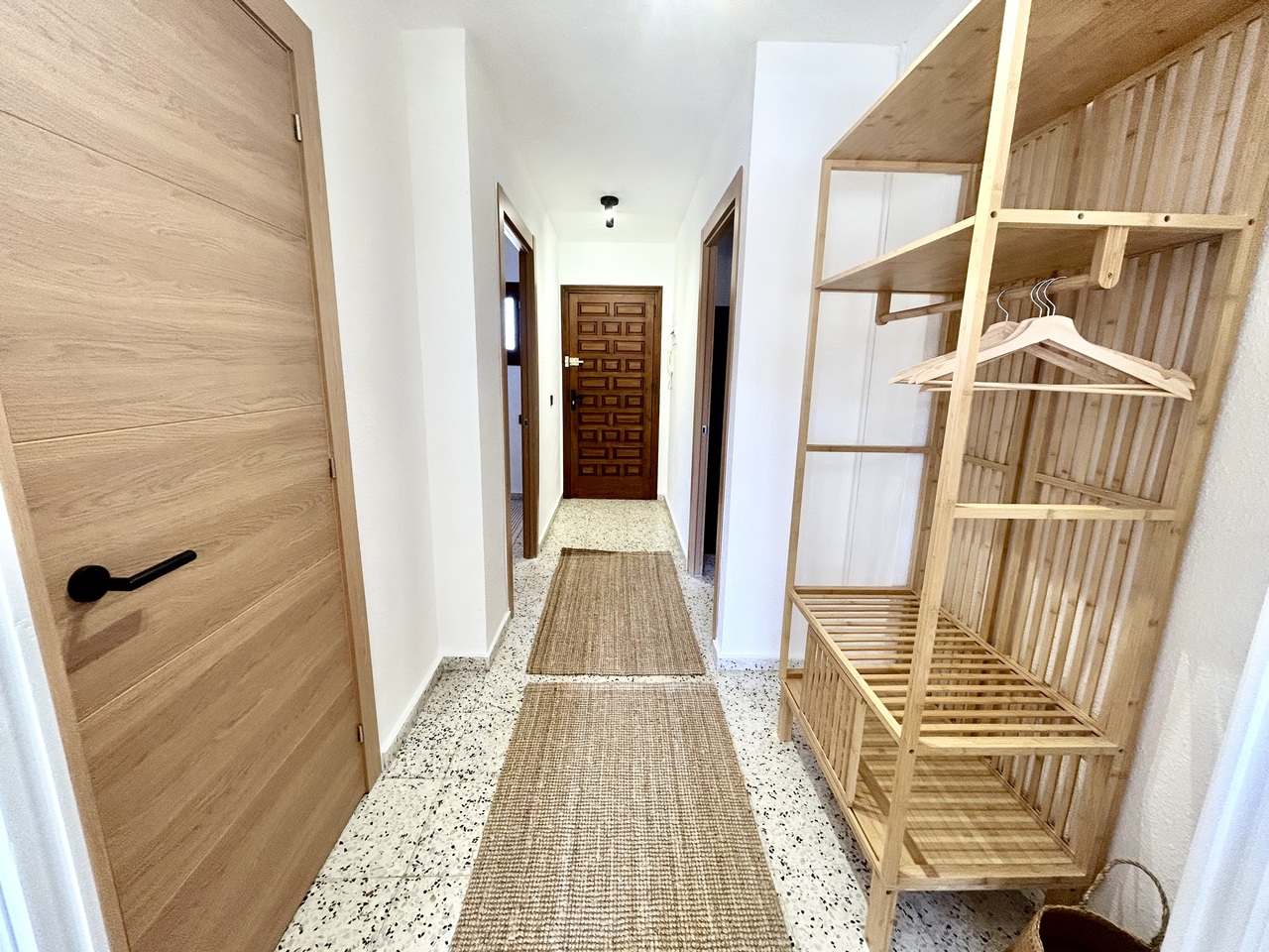 e2d6e9810a0d8eb71f08_xlarge Apartment in Guardamar del Segura, Alicante