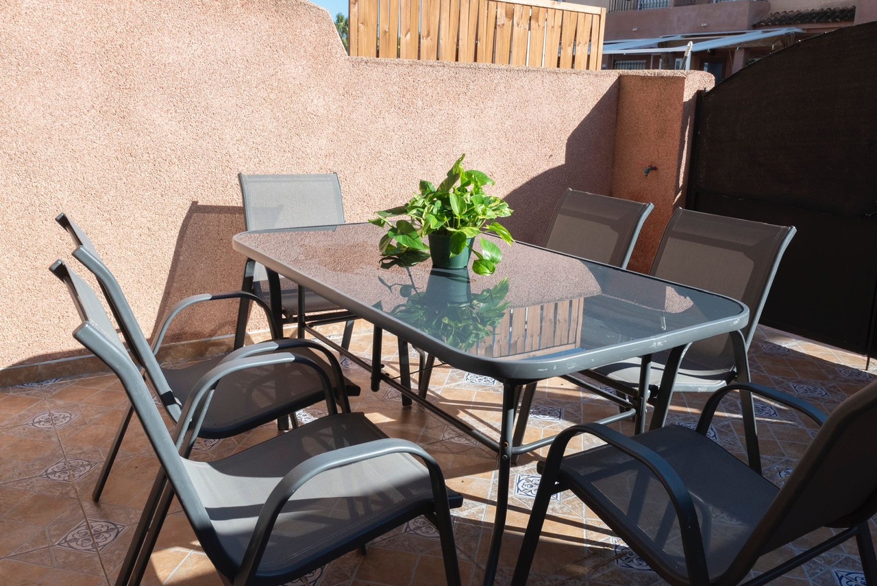 ebf3b27e-af53-4497-b70e-3a43f3d10e2f_xlarge Town House in San Pedro del Pinatar, Murcia