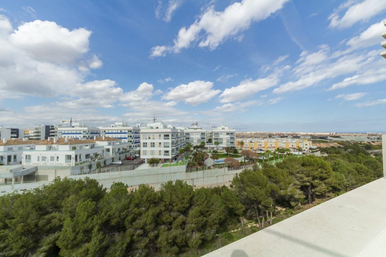 ec39b8f8-68b0-44e7-be2e-8a47a4158575_xlarge Penthouse in Los Dolses, Alicante