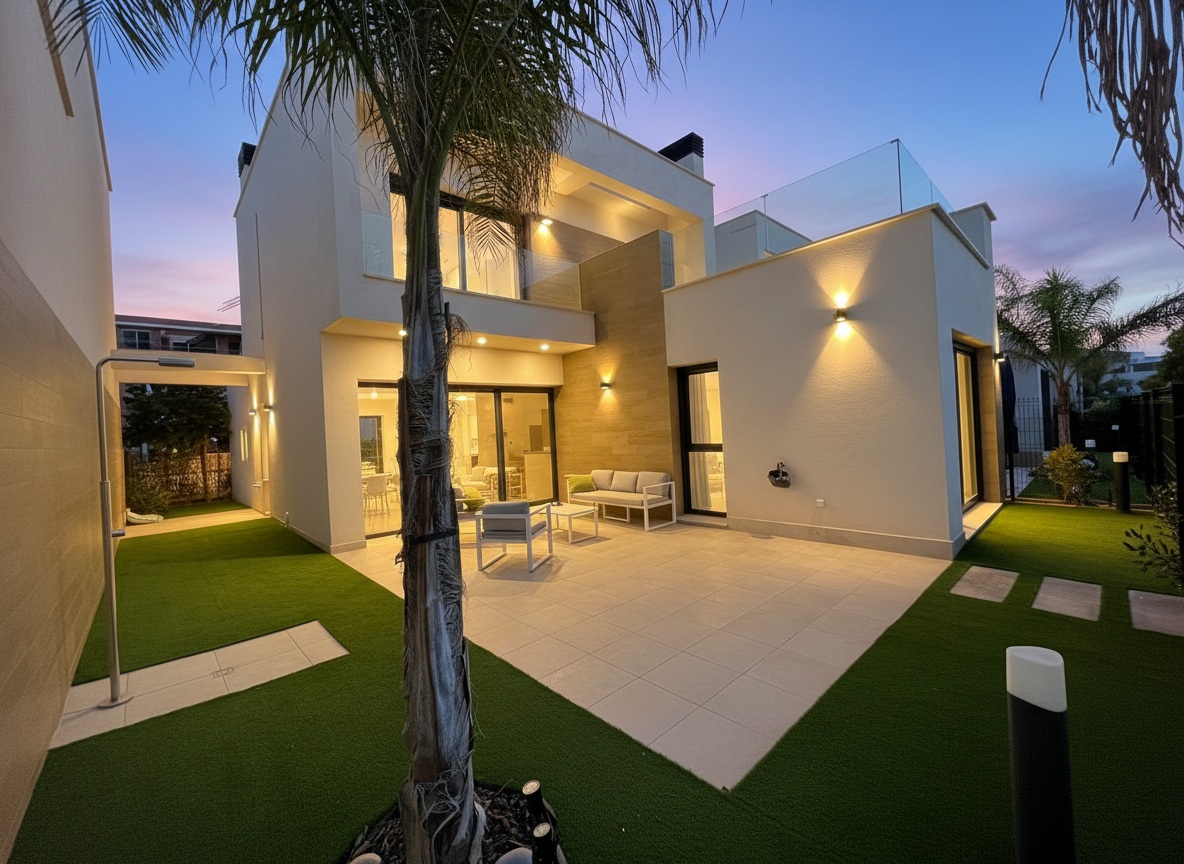 enhanced_sr010-image Murcia – Sunrise Dream Properties