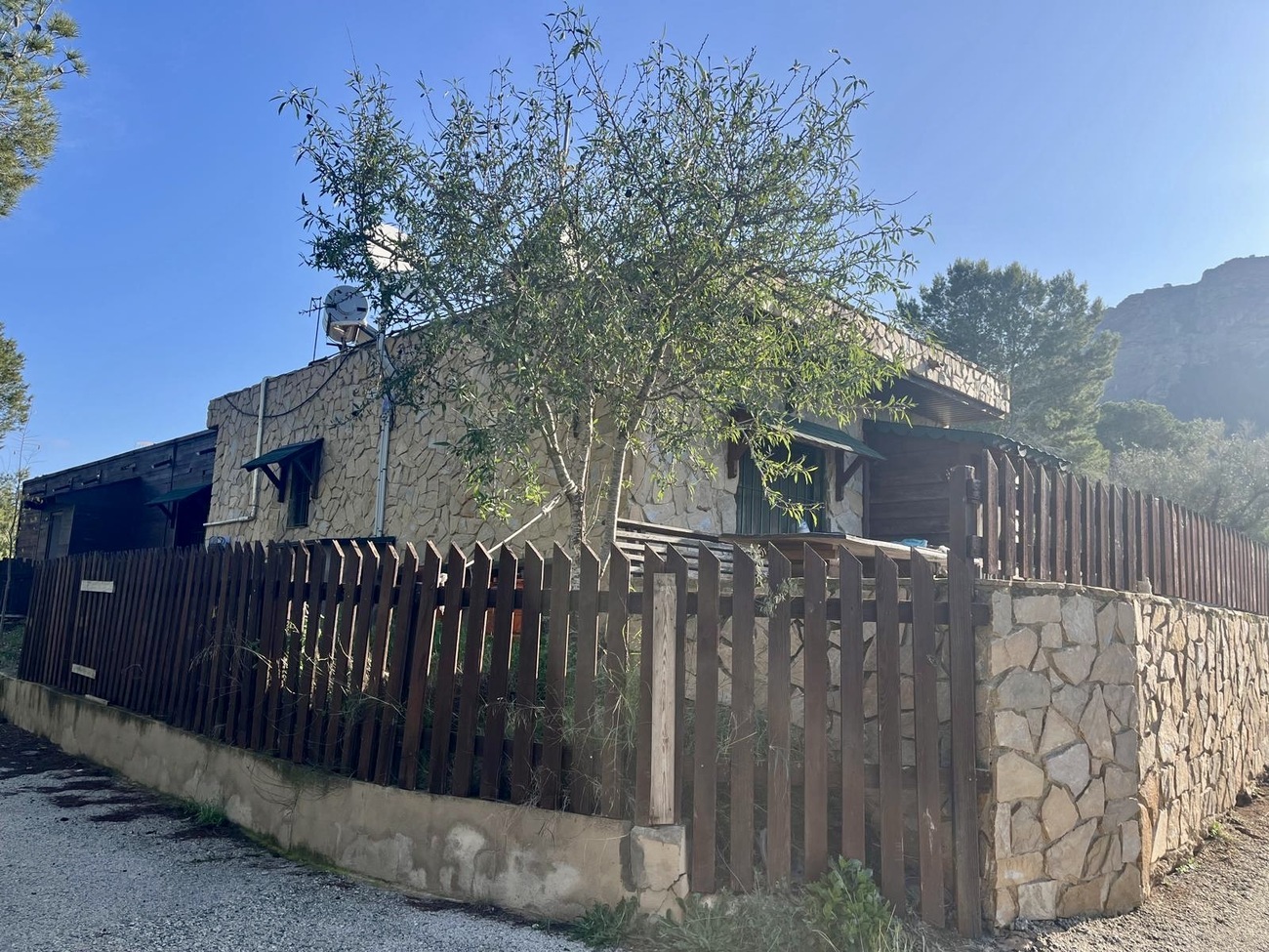finca-gea-y-truyols-kgdm2501-36 Murcia – Sunrise Dream Properties