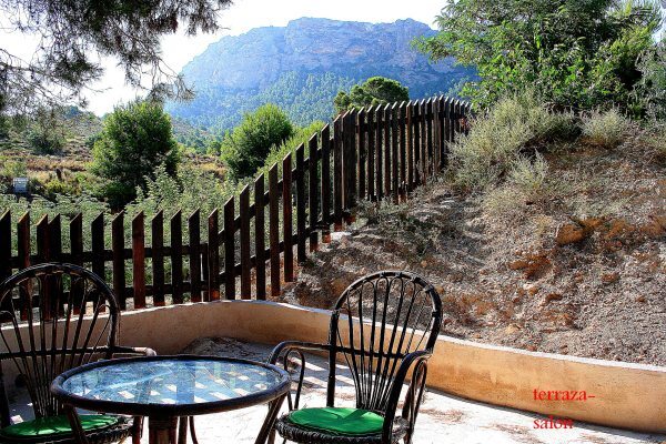 finca-gea-y-truyols-kgdm2501-6 Finca in Gea Y Truyols, Murcia