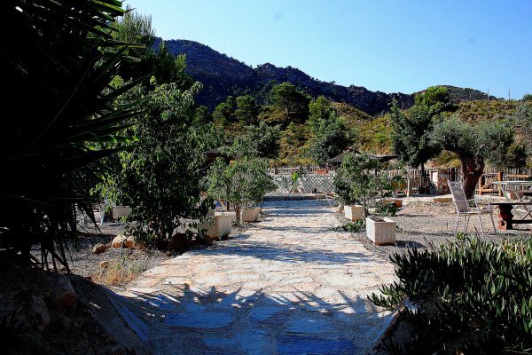finca-gea-y-truyols-kgdm2501-7 Finca in Gea Y Truyols, Murcia