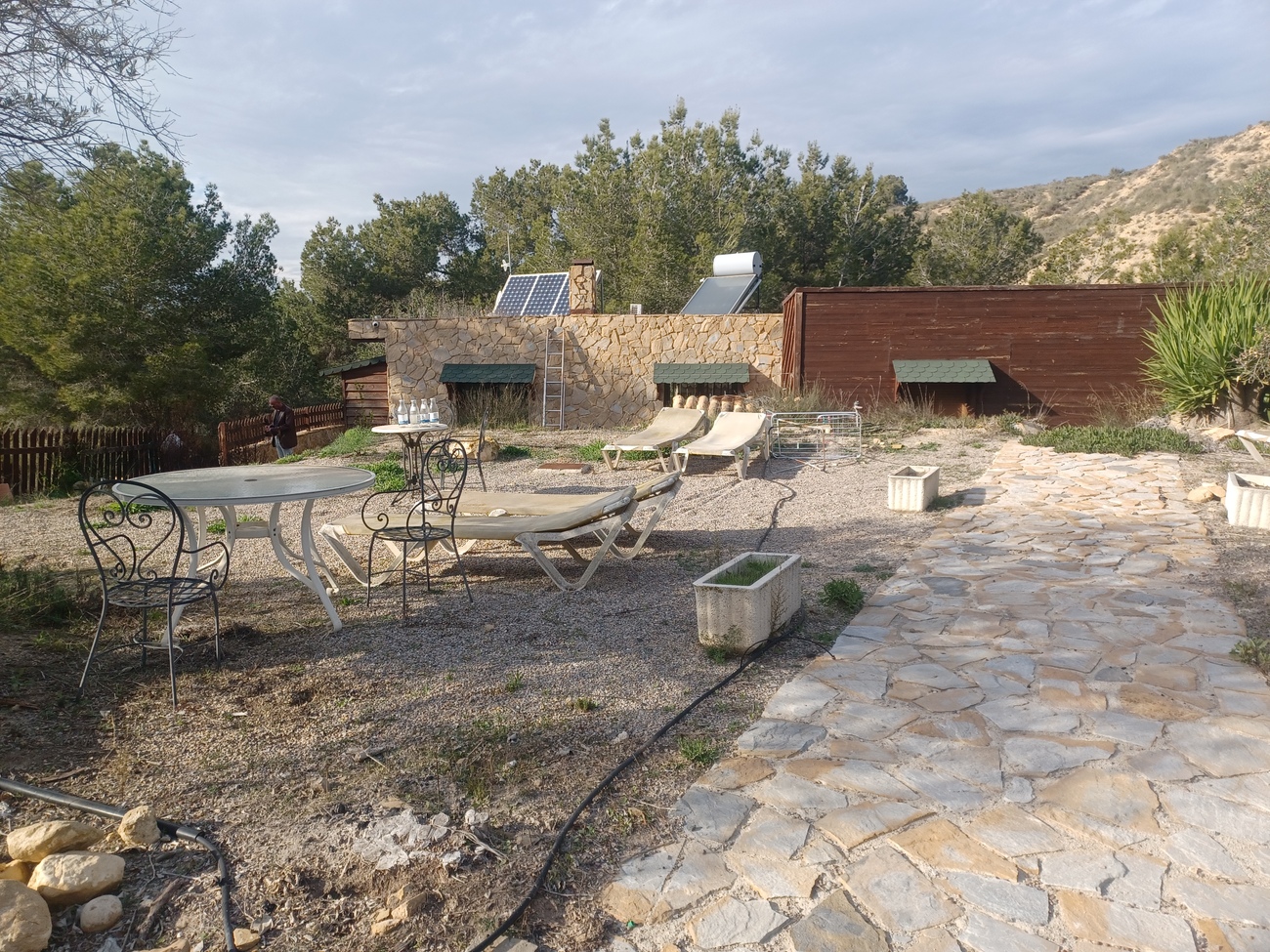 finca-gea-y-truyols-mgh1900-16 Finca in Gea Y Truyols, Murcia