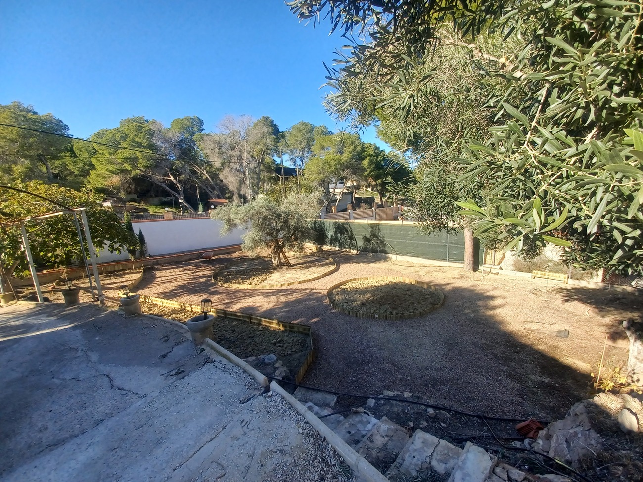 finca-gea-y-truyols-mgh1900-2 Finca in Gea Y Truyols, Murcia