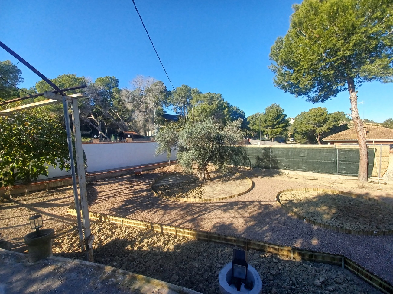 finca-gea-y-truyols-mgh1900-3 Finca in Gea Y Truyols, Murcia