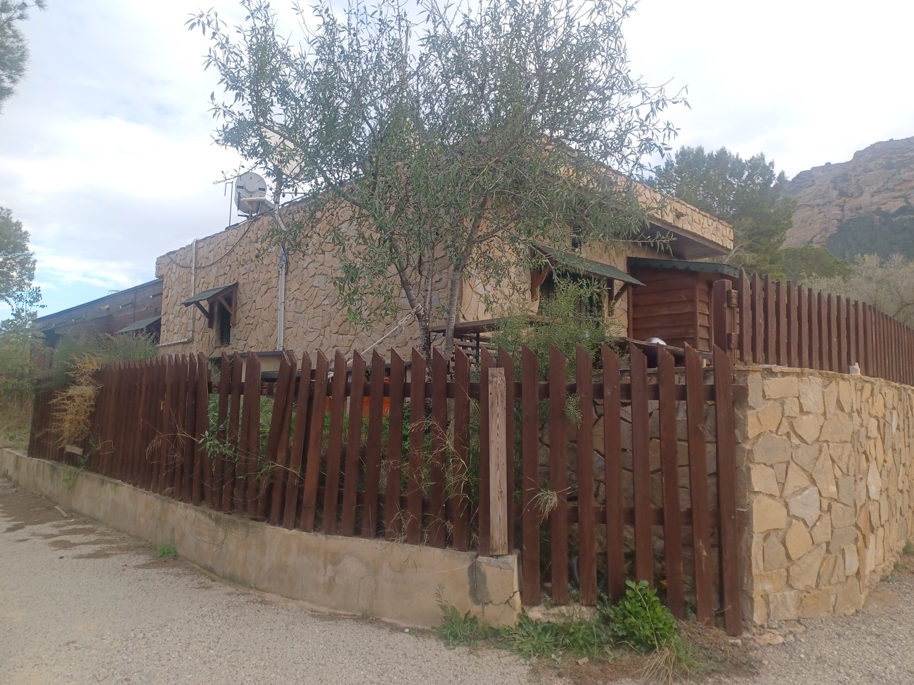 finca-gea-y-truyols-mgh1900-35 Finca in Gea Y Truyols, Murcia