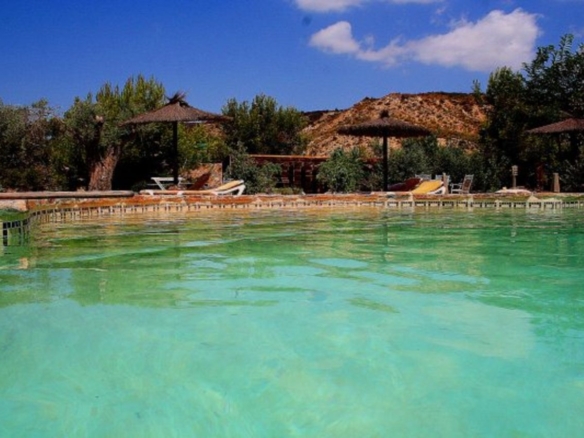 Finca for sale in Gea Y Truyols