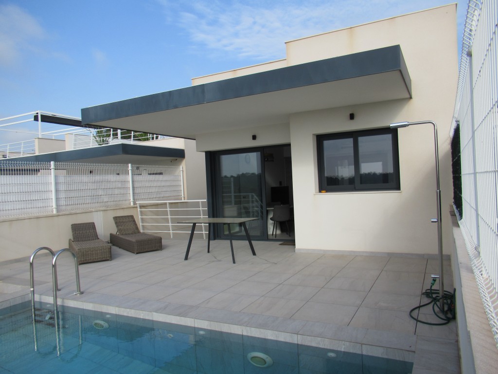 full_1360792_62043513.jpg Villa for sale in San Miguel de Salinas