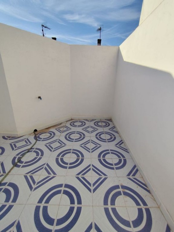 full_1435722_64147986 Town House in Los Alcazares, Murcia