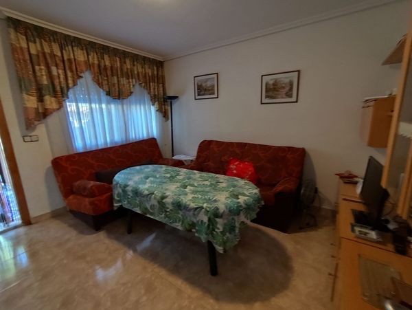 full_1435722_64147988 Town House in Los Alcazares, Murcia