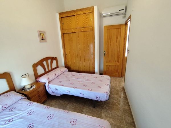 full_1435722_64147989 Town House in Los Alcazares, Murcia