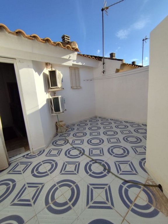 full_1435722_64147990 Town House in Los Alcazares, Murcia