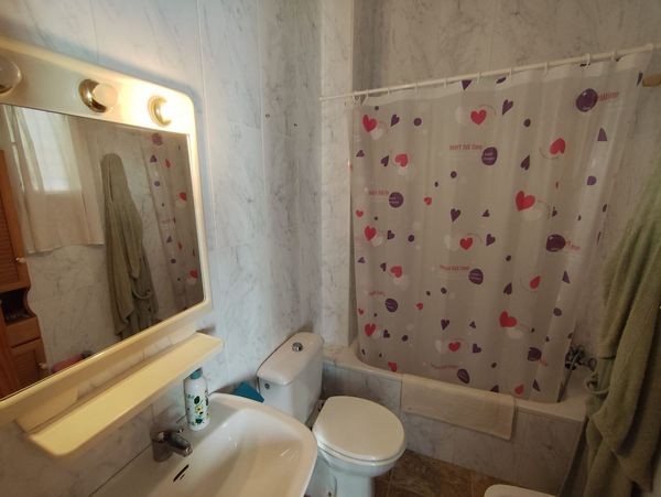 full_1435722_64147991 Town House in Los Alcazares, Murcia