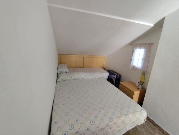 full_1435722_64147992 Town House in Los Alcazares, Murcia