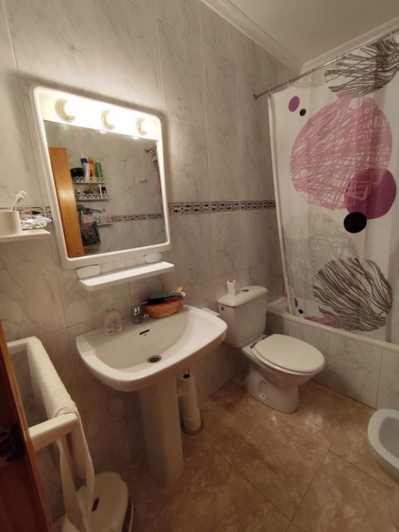 full_1435722_64147993 Town House in Los Alcazares, Murcia