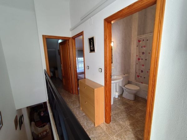 full_1435722_64147995 Town House in Los Alcazares, Murcia