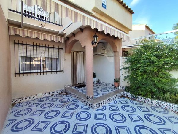 full_1435722_64147996 Murcia – Sunrise Dream Properties