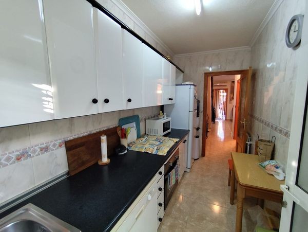 full_1435722_64147997 Town House in Los Alcazares, Murcia