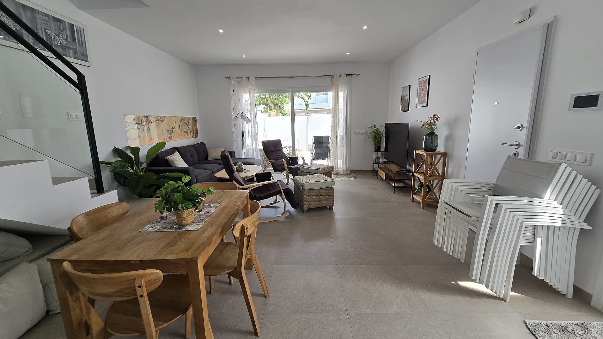 g_0eynbgqdi2eabqfxrjc8 Villa in San Pedro del Pinatar, Murcia