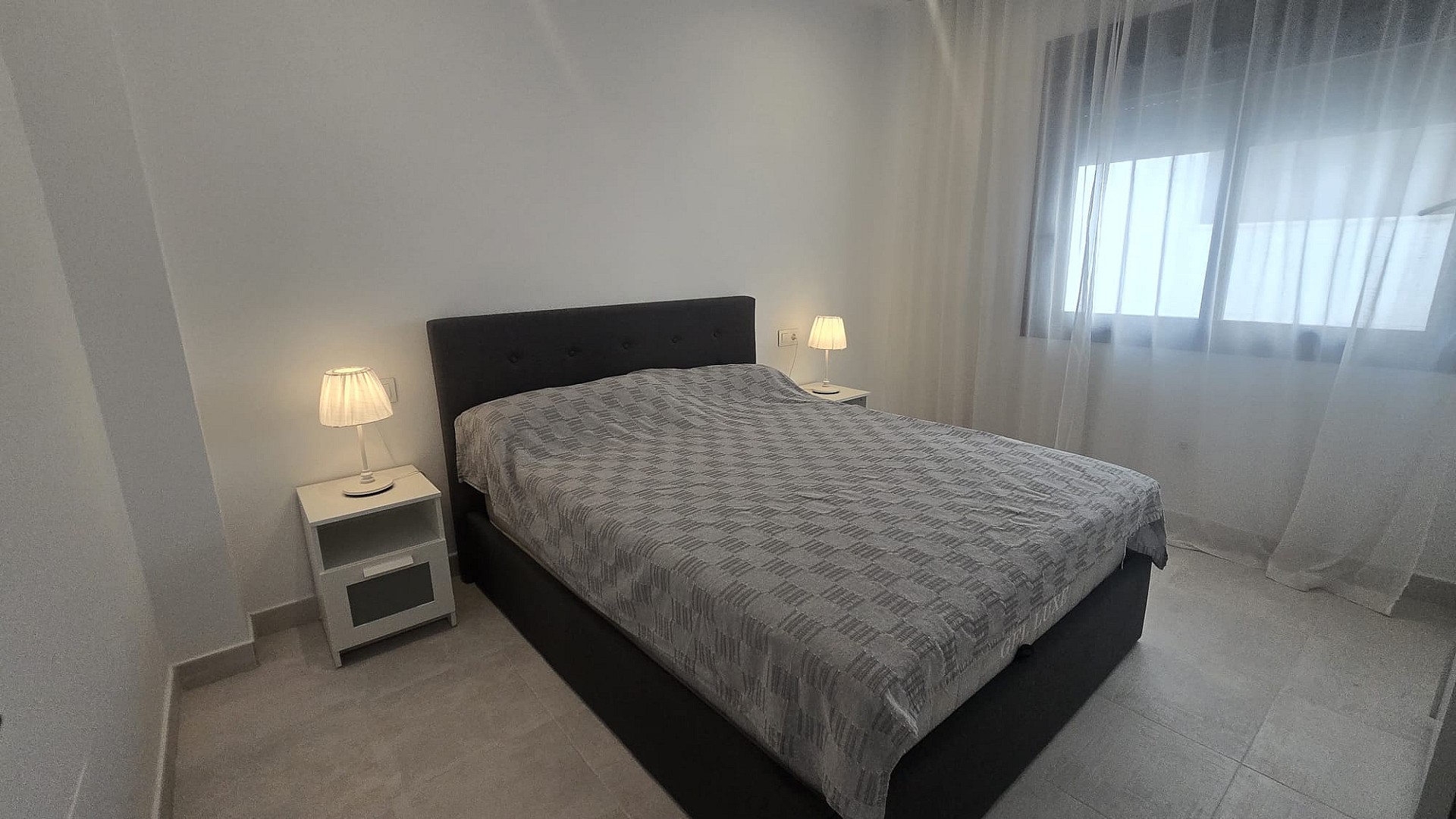 g_0kyj00ph2xgx7w3nosvq Penthouse in Pilar de La Horadada, Alicante