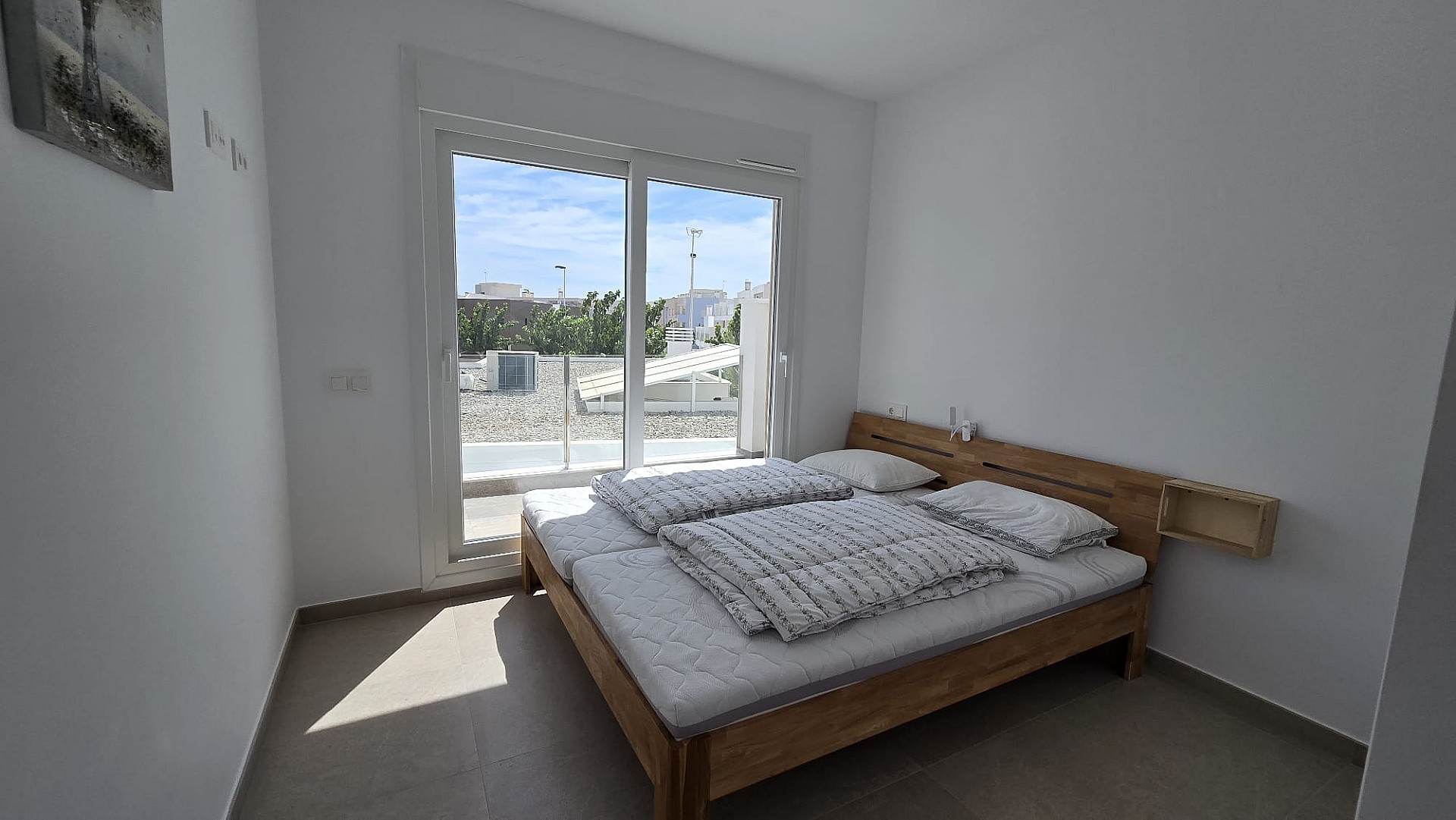 g_0u7ahmfizmp04ke6opbj Villa in San Pedro del Pinatar, Murcia