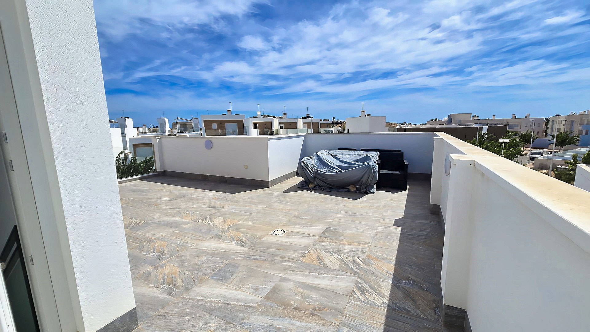 g_25mggr3yexz38bxqifmt Villa in San Pedro del Pinatar, Murcia