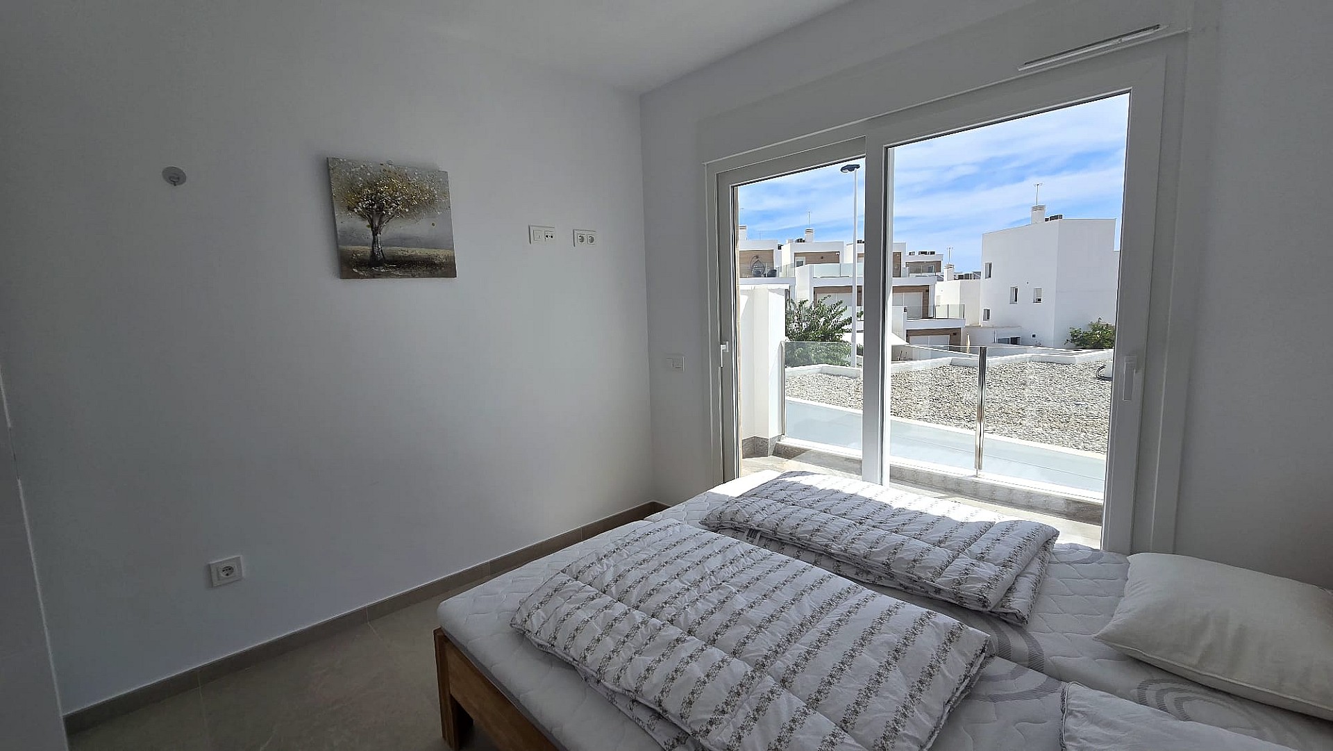 g_2w2kb5codoix67hbw7kg Villa in San Pedro del Pinatar, Murcia