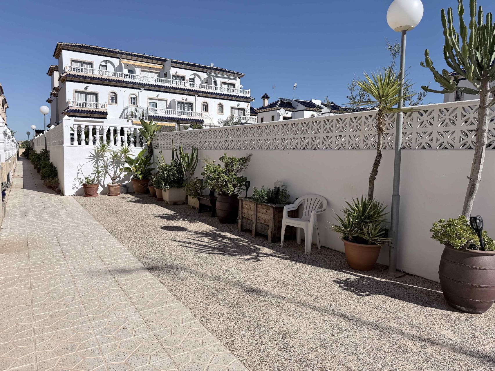 g_3jjbpfyq4jpwk4knebja Town House in Orihuela Costa, Alicante