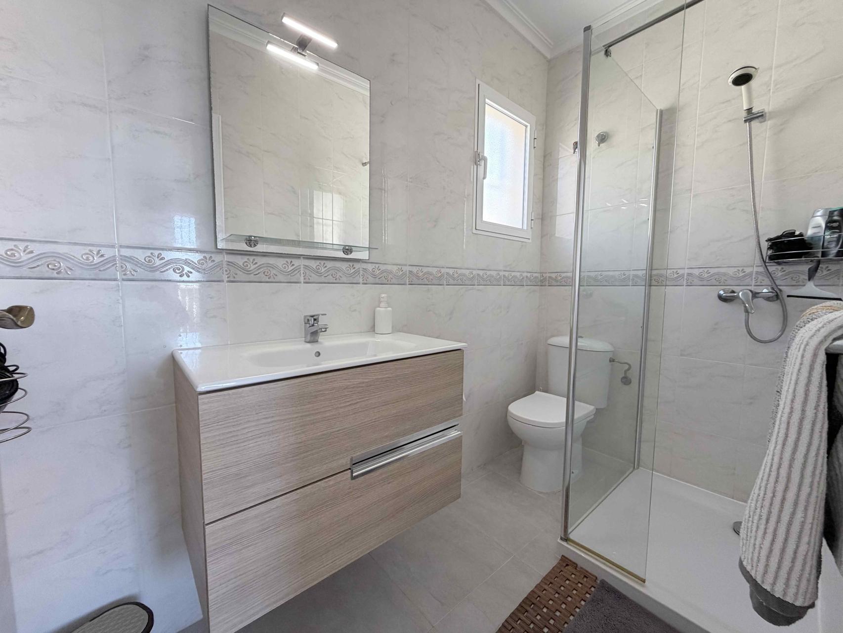 g_3mybgeaspaoe6gususeu Town House in Orihuela Costa, Alicante