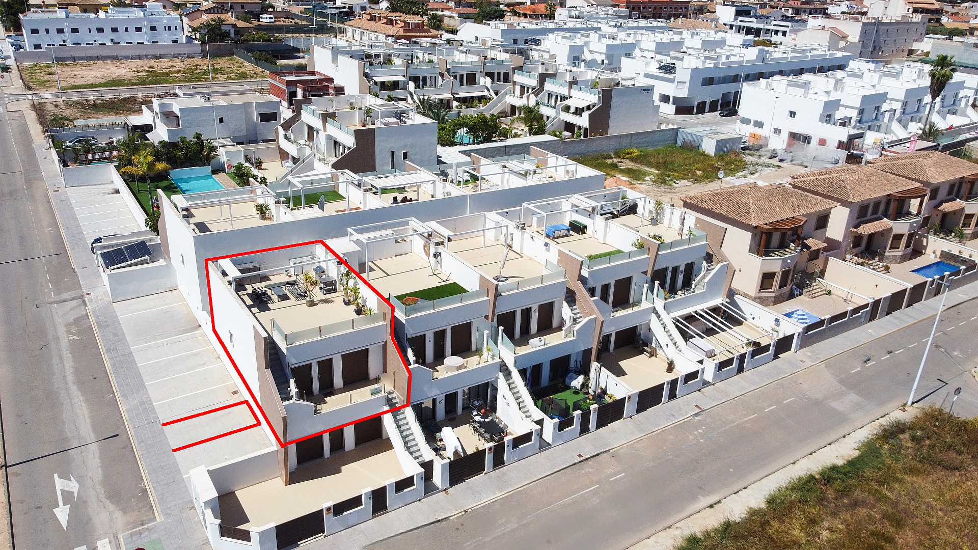 g_3xhewa7nu6xedovogqzj Alicante – Sunrise Dream Properties
