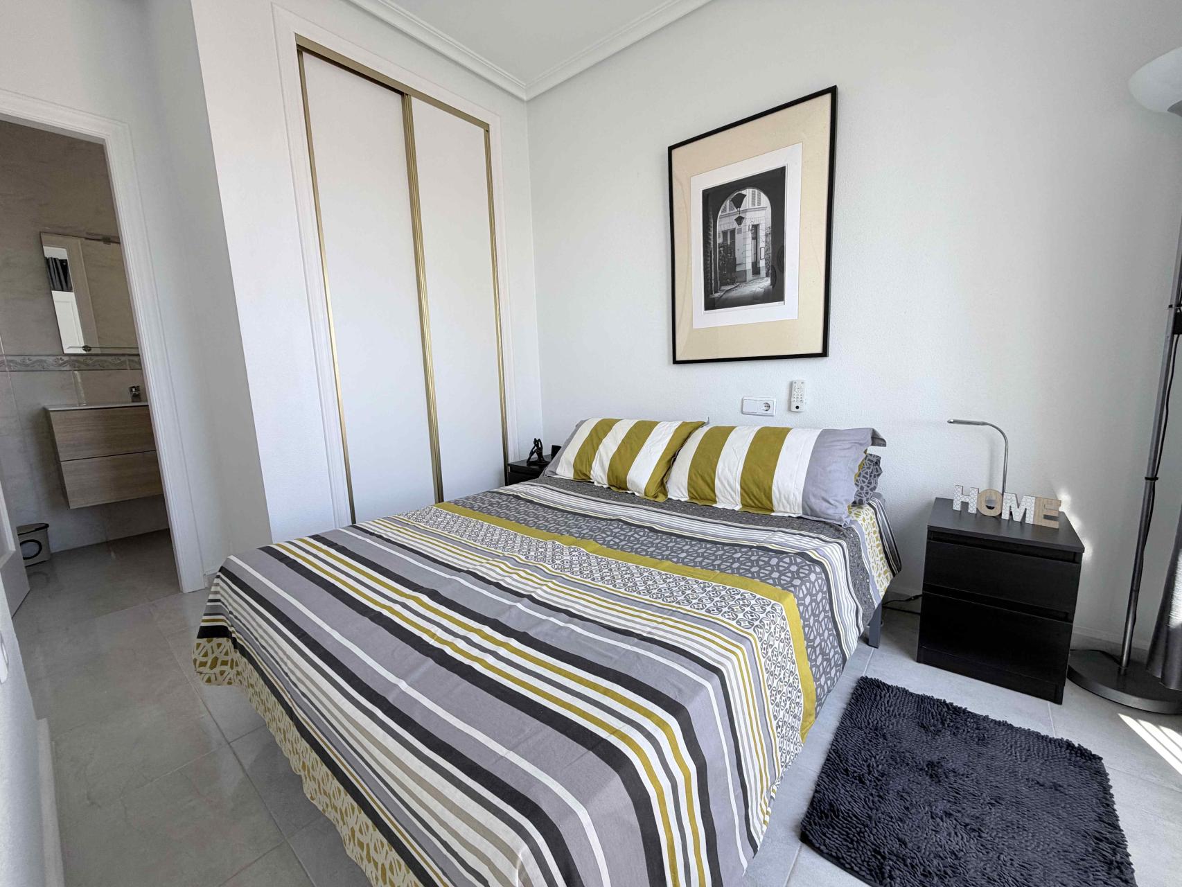 g_4jp4ukjbihsw6nyz6bcv Town House in Orihuela Costa, Alicante