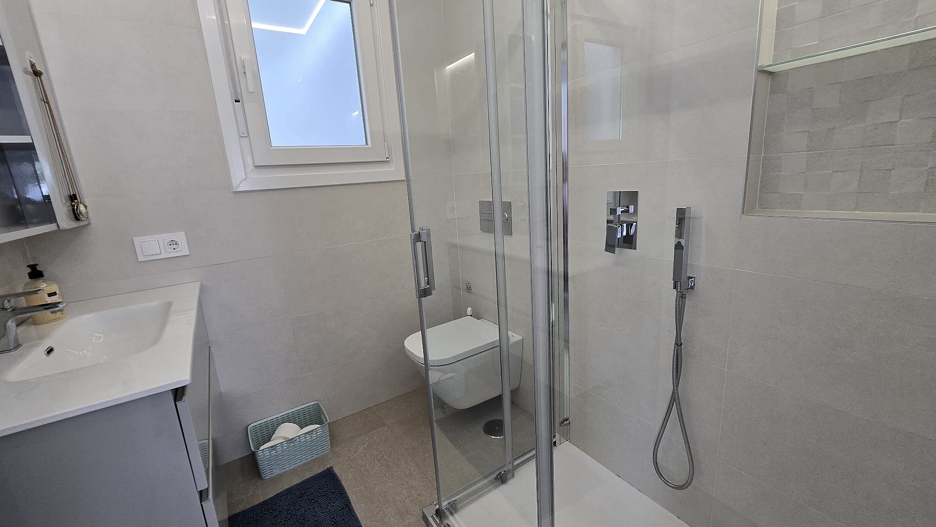 g_4kg5y40pf0heoibde30g Villa in San Pedro del Pinatar, Murcia